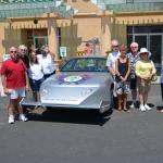 OTRA2013_2364 (July 23, 2013)